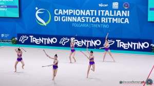 auxilium genova ph simone ferraro sfa05755 copia